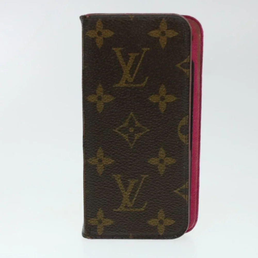 Louis Vuitton Monogram iPhone 6 Case #5💥PRICE DROP💥